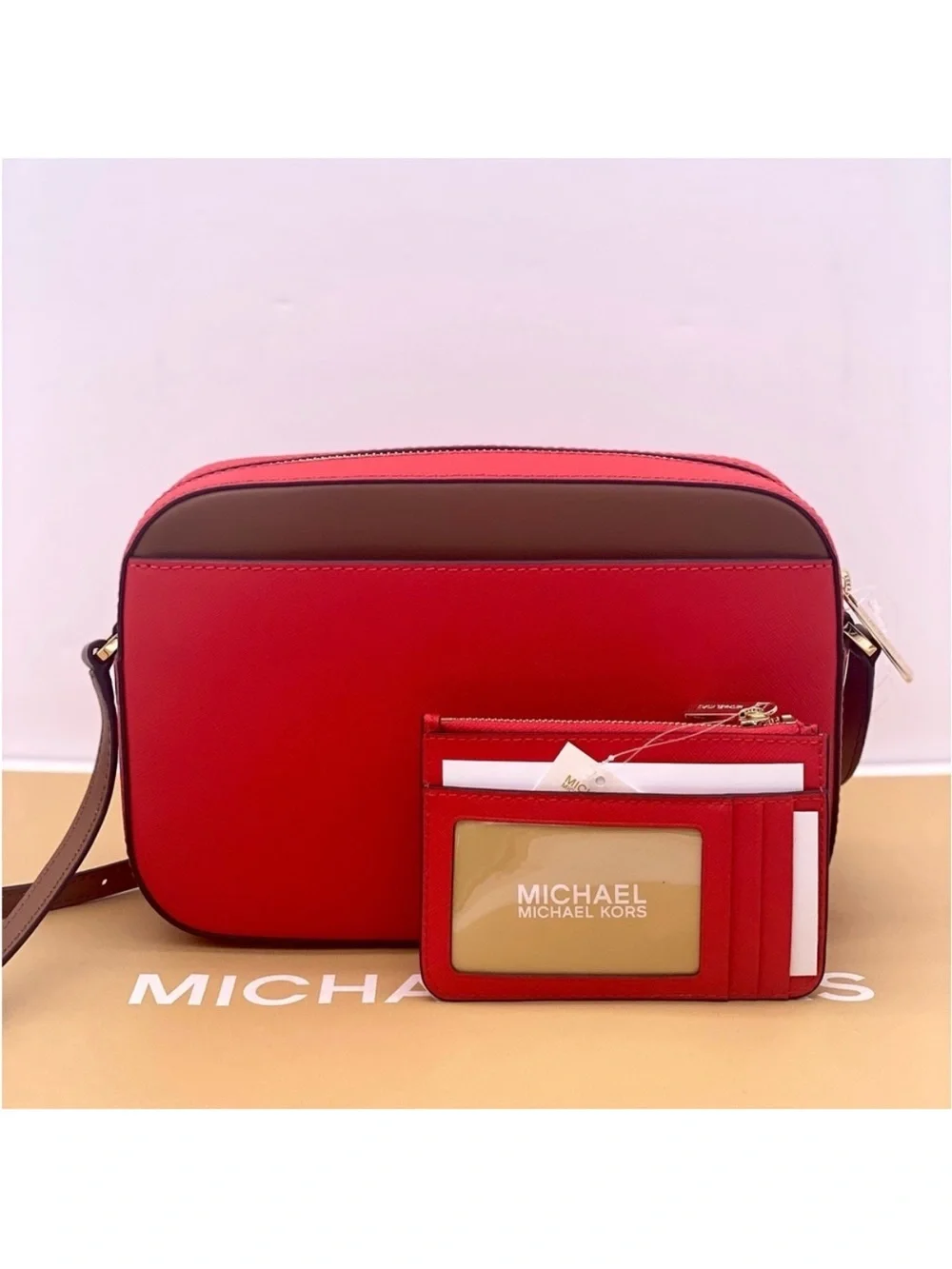 Michael Kors brand new